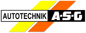 Autotechnik ASG